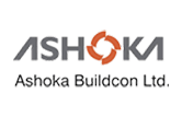 Our client-ashoka