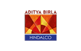 hindalco